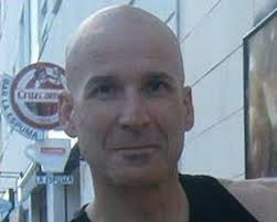 Huétor Vega dedicará un monolito y una plaza a la memoria del guardia civil  José Manuel Arcos