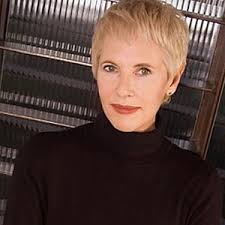 Ellen Brill SDSA : Spoiler Alert Radio