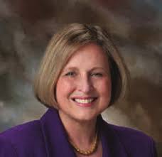 Growing in service to our growing community