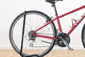 シンプルで だけど便利な自転車スタンド 16 29インチに対応した 800 byst7 サンワサプライから えん乗り 自転車 自転車スタンド ミニベロ