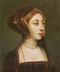 Taos-pusong pinaniniwalaan kong si Queen Anne Boleyn ito. Ito ang  pinaka-kaakit-akit na larawan niya. Nakikita ko kung ano ang nakita ni  Henry. 😍 : r/Tudorhistory