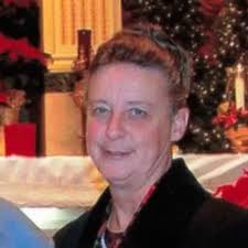 Obituary information for Patricia A. Quinter