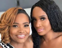 Heavenly and Contessa's Argument