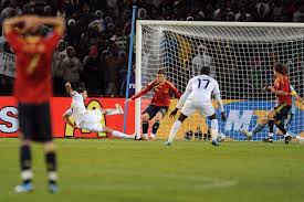 The match is a part of the int. Remembering The Usmnt In The 2009 Confederations Cup Us Soccer Players