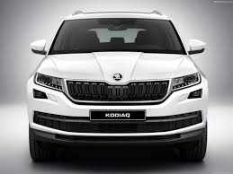 Be online even when driving, control your car remotely, and enjoy modern conveniences. Skoda Kodiaq Cars Suv 4x4 Cars 2016 Wallpapers Hd Desktop And Mobile Backgrounds