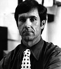 Dell Smith • Faculty Emeriti • Lewis & Clark