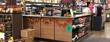 The 13 Best Liquor Stores In Louisville
