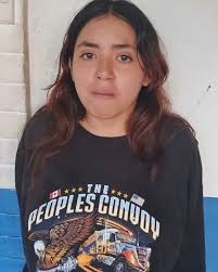 EL DÍA DE AYER REPORTARON LA MUERTE DE DOS PRIVADAS DE LIBERTAD DEL PENAL  DE APANTEOS Reportan el fallecimiento de dos privadas de libertad  procedentes del Penal de Apanteos. Las víctimas han