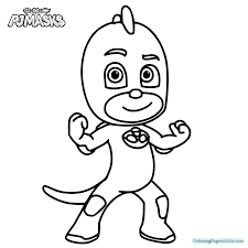 You can use our amazing online tool to color and edit the following pj masks coloring pages. Coloring Book Pj Masks Coloring Pages