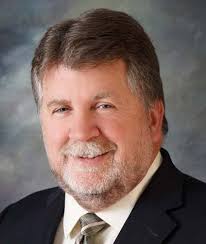 Business Services for E-Commerce