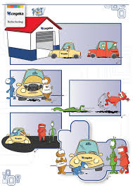 Refactoring Metaphor Is The Change Of Oil In The Garage If You Don T Do It After Each Car Than The Cleaning Afterwards Becomes Very Diff Agile Metaphor Coding