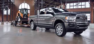 2021 dodge ram 1500 towing capacity chart. 2021 Ram 2500 Towing Capacity Fremont Motor Company Wyoming