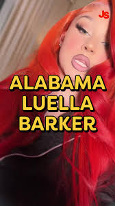 What Celebrities Are in Alabama Birmingham