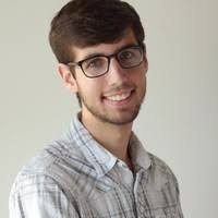 Dan Mosley Email & Phone Number