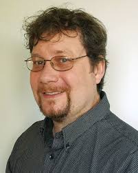 Le Sueur City Council: Where do the candidates stand?