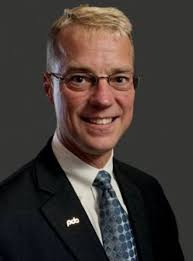 Patrick Michael Boylan Obituary June 1, 2021