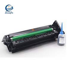 Bizhub 164 toner, bizhub 164 toner suppliers. Konica Minolta Bizhub Drum Unit Bizhub 184 For Use In Bh 164 184 215 185 195 235 7718 View Drum Unit For Konica Minolta Bizhub 164 184 Sino Product Details From Guangdong Sino Office Equipment Technology Co Ltd On Alibaba Com