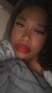 Hey all! Is Shakedown strictly at Tuscany or is there anything outside the  Sphere?