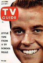 Dick Clark biography