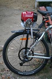 Pin Von Scott Garten Auf Pedal Vehicles In 2020 Fahrrad Motor Fahrrad Werkstatt Motorisiertes Fahrrad