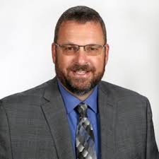 Commercial Lending Team