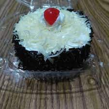 Setelah anda merayakan pesta ulang tahun dengan kue dan hadiah, selanjutnya adalah ucapan ulang tahun yang berisi doa terbaik untuk sang suami. Jual Kue Tar Mini Kue Ulang Tahun Ukuran Kecil Kota Tangerang Lumpia Tokopedia