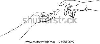 Friends backpacking woman outdoor natural darkness hand small boy hand many hands reaching jesus hand cross reaching out travel holding hand pulls by the hand people group hand. Clip Art Of A Hand Reaching Out To Help Hand Reaching Out Clipart Stunning Free Transparent Png Clipart Images Free Download