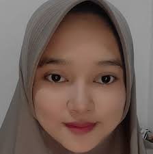 What is the name of this childhood game in Brooklyn?