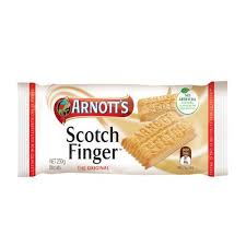 Pin On Gourmet Cookies