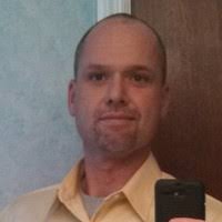 Jim Towne Email & Phone Number