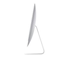 Tìm ghim này và nhiều nội dung khác tại ach của jędrzej kopiszka. Apple Imac 27 Inch Retina 5k 3 2 Ghz Intel Core I5 8gb 1tb All In One Computer Mk462ll A Stock4less Com