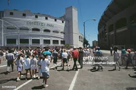 Image result for White 1990 Chicago IL City of