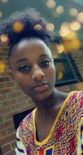 McKenzie Hicks's Women's Volleyball Recruiting Profile