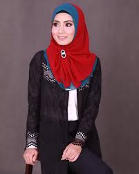 At prayan we believe that the first step in developing something creative lies in the passion to imagine. Tudung Fareeda Terbaru 2017 Fareeda Online Store Subscribe To Fareeda Newsletter Exclusive Product Updates Sales More Hudi Nurda