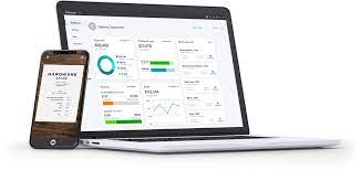 You could also use the accountant's edition that is currently free if you are in the u.s. Online Accounting Software For Small Business Quickbooks Uae