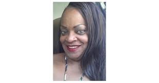 Janice D Boyd Obituary (2025)