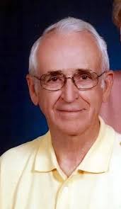 Stuart Winston Obituary