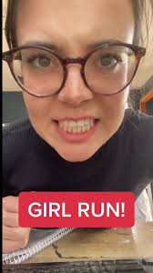 Too Good to Go Sweet Lydias