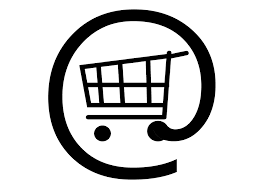 Carro De Compras Internet Fueron - Imagen gratis en Pixabay