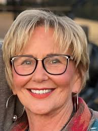 Roofing Company in Allen, TX