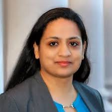 Best Immigration Lawyers in Oakland, CA