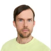 70+ "Román Román" profiles