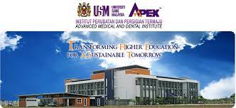 Institut perubatan dan pergigian termaju, universiti sains malaysia. Stem Cell And Heart Regeneration Research Posts Facebook