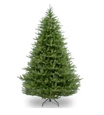 Instead of wasting your time struggling with tangled lights, why not give a prelit christmas tree a try? The 9 Best Artificial Christmas Trees Of 2021