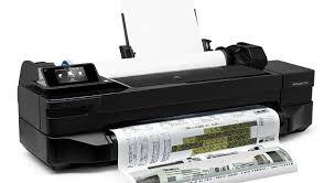 Si votre imprimante n'est pas détectée lors de l'installation du logiciel de l'imprimante hp, l'une des erreurs. Canon Ipf8300 Traceur Maintenance