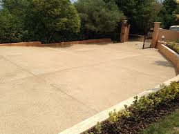 Vous garantir le bon achat, on y travaille tous les jours. Beton Imprime France Beton Desactive Dalle Pour Terrasse Prix Du M2 Chape Beton Dalle De Beton Ciment