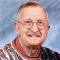 Glenn Hewitt Obituary