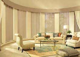 Whatever your personal style or the size of your windows, we have a variety of custom curtains trends and current concepts for you to explore. Modern Ways To Cover Angled Windows Archives Reef Window Treatments