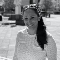 Smith ra, kerlikowske k, miglioretti dl, kalager m. 30 Perfiles De Kalager Linkedin