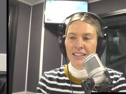 Meet the stars stepping up to become Titans